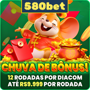 580bet Indique amigos para receber um bônus