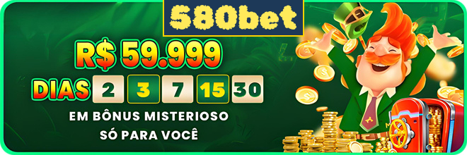 Comissão
