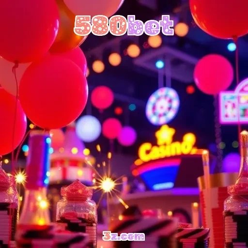 580bet: Descubra a Diversão dos Jogos de Carta e Ganhe Prêmios