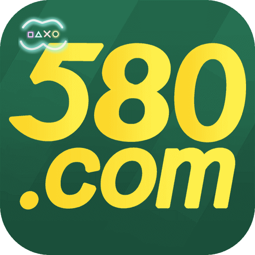 580bet Cassino Online