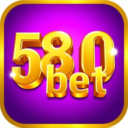 580bet